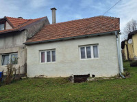 Kuća, Radoboj, 70 m2