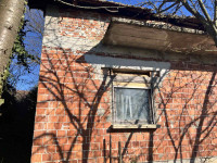 Kuća, Radoboj (Brozi), 160.00 m2