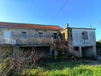 Kuća: Radovčići, 420.00 m2