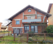 Kuća: Rajić, 136.00 m2