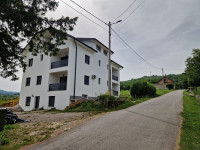 Kuća: Rakovica, Plitvička jezera, 570.00 m2