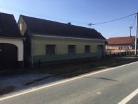 Kuća: Ratkovica, prizemnica, 100.00 m2