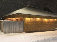 Kuća: Ravna Gora, 146.00 m2