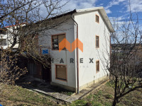 KUĆA KRAPINA ŠABAC