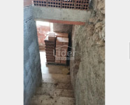 Kuća za renovaciju, Lič