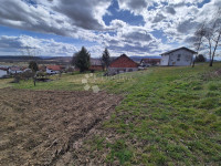 Kuća za renovaciju nadomak centra Bedekovčine!