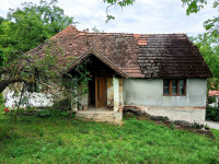 Kuća za renoviranje, Velika Rakovica - Samobor