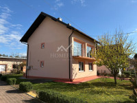 Kuća Repušnica (Kutina), 200 m2