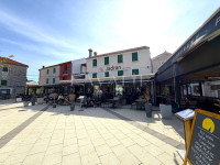 KUĆA, RESTORAN, PRODAJA, MURTER, 347 m2
