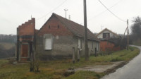 Kuća: Ribnjačka (Velika Pisanica), 49.34 m2