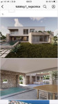Kuća: Rogoznica, 300.00 m2