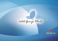 Kuća: Rogoznica, 3838.00 m2