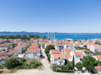 Kuća u Roh bau, Diklovac, više stambenih jedinica, površina 500 m2