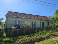 Kuća: Gornja Petrička, 120 m2