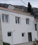 Kuća: Dubrovnik Rožat 100m2