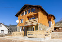 Kuća: Rudopolje, 155.00 m²