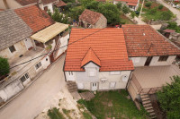 Kuća: Runović, 207.00 m2