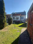 Kuća za rušenje ili renovaciju na prekrasnoj parceli