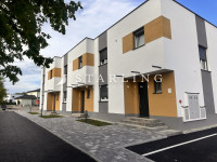 KUĆA S2-III, NOVOGRADNJA, PRODAJA, SESVETSKI KRALJEVEC, 96 m2, 4-sobna