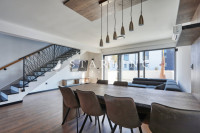 KUĆA S2, NOVOGRADNJA, PRODAJA, PRIVLAKA , PROJEKT B, 108 m2, 4-sobna