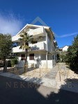 Kuća: Sabunike, 333.00 m2