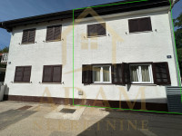 Kuća: Sabunike, 83.00 m2