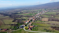 Kuća: Šagovina Cernička, 40.00 m2