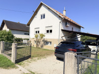 KUĆA SAMOBOR, 220 m2
