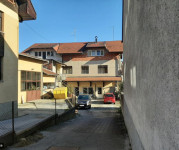 Kuća: Samobor, 373.00 m2