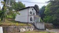 Kuća, Samobor – Vrhovčak, 100 m2