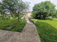 Kuća, Samostojeća kuća , Primorsko-goranska županija , Viškovo