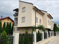 Kuća u Sarajevu, prodaja ili zamjena