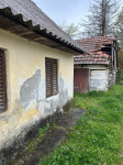 Kuća: Šaša, 82.00 m2