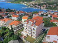 Kuća: Seget Vranjica, 700.00 m2