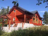 Kuća: Selište Drežničko, 150.00 m2