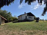 Kuća: Selnica, 200.00 m2