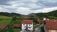 Kuća Selnica, Marija Bistrica