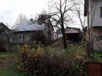 Kuća: Novo Selo Palanječko (Sisak), Kutinska cesta 214, 110.00 m2