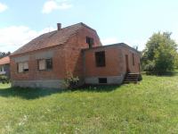 Kuća: Šemovec, 112.00 m2 na parceli 5474 m2