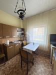 PRILIKA! Kuća Šenkovec 74m2, visoka prizemnica
