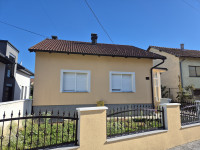 Kuća: Šenkovec, 80.00 m2