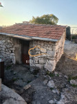 VRLO POVOLJNO ; KUĆA - SEVID