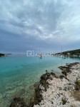 Kuća: Sevid, SAMOSTOJEĆA KUĆA BLIZU MORA,182.00 m2