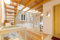 Kuća: Šibenik, 120.00 m2