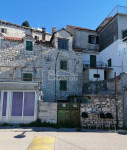 Kuća Šibenik, Šibenik, 144m²