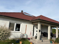 Kuća :: Sibinj :: 213.00 m2 :: PRILIKA!