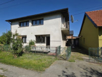 Kuća: Sisak, 179.90 m2