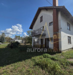 Kuća: Sisak, 71.00 m2
