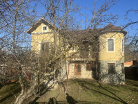 Kuća: Skenderovci, 180.00 m2