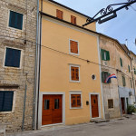 Kuća: Skradin, 172.00 m2
